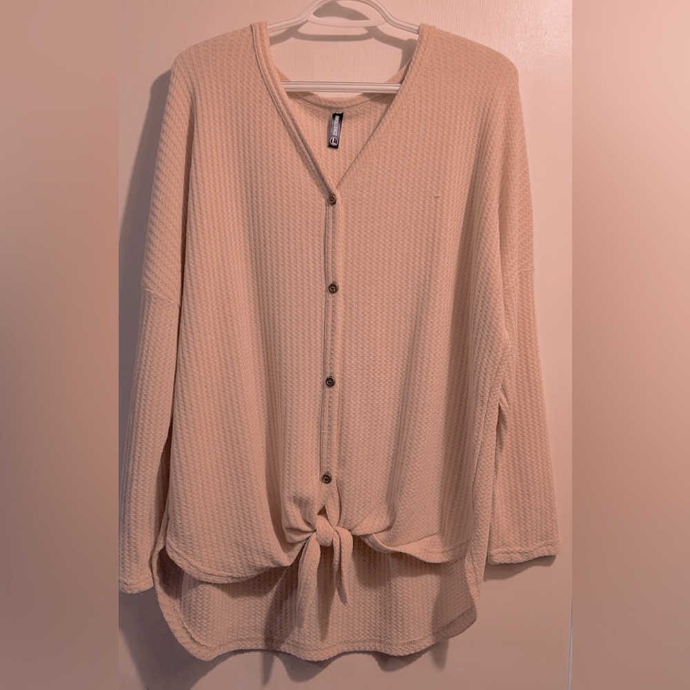 iwollwnce pullover sweater